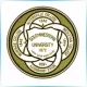 Southwestern University - Journalism School Ranking