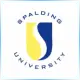 Spalding University - Journalism School Ranking
