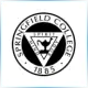 Springfield College - Journalism School Ranking