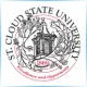 Saint Cloud State University - Journalism School Ranking