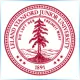 Stanford University - Journalism School Ranking