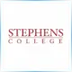 Stephens College - Journalism School Ranking