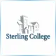 Sterling College - Journalism School Ranking