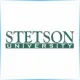 Stetson University - Journalism School Ranking