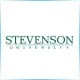 Stevenson University - Journalism School Ranking