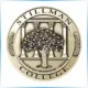 Stillman College - Journalism School Ranking