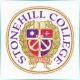Stonehill College - Journalism School Ranking