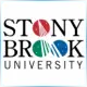 Stony Brook University - Journalism School Ranking