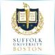 Suffolk University - Journalism School Ranking