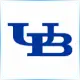 University at Buffalo - Journalism School Ranking