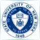 State University of New York at New Paltz - Journalism School Ranking