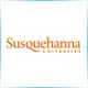 Susquehanna University - Journalism School Ranking