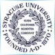 Syracuse University - Journalism School Ranking