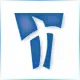 Tabor College - Journalism School Ranking