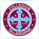 Talladega College - Journalism School Ranking