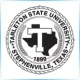 Tarleton State University - Journalism School Ranking