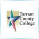 Tarrant County College District - Journalism School Ranking
