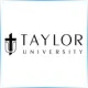 Taylor University - Journalism School Ranking