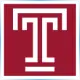 Temple University - Journalism School Ranking
