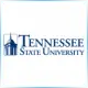 Tennessee State University - Journalism School Ranking