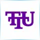 Tennessee Technological University - Journalism School Ranking