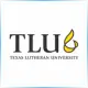 Texas Lutheran University - Journalism School Ranking