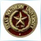Texas Southern University - Journalism School Ranking