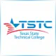 Texas State Technical College - Journalism School Ranking