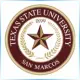 Texas State University - Journalism School Ranking