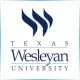 Texas Wesleyan University - Journalism School Ranking