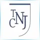 The College of New Jersey - Journalism School Ranking