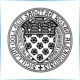 The College of Saint Rose - Journalism School Ranking
