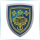 The College of Saint Scholastica - Journalism School Ranking