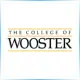 The College of Wooster - Journalism School Ranking