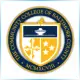 The Community College of Baltimore County - Journalism School Ranking