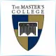 The Master's College and Seminary - Journalism School Ranking