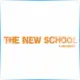 The New School - Journalism School Ranking
