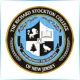 Stockton University - Journalism School Ranking