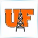 The University of Findlay - Journalism School Ranking