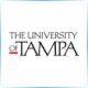 The University of Tampa - Journalism School Ranking