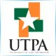 The University of Texas Rio Grande Valley - Journalism School Ranking