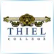 Thiel College - Journalism School Ranking