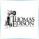 Thomas Edison State University - Journalism School Ranking