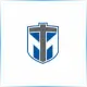 Thomas More College - Journalism School Ranking