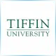 Tiffin University - Journalism School Ranking
