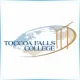 Toccoa Falls College - Journalism School Ranking