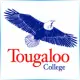 Tougaloo College - Journalism School Ranking