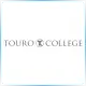 Touro College - Journalism School Ranking
