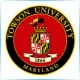 Towson University - Journalism School Ranking
