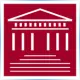 Transylvania University - Journalism School Ranking